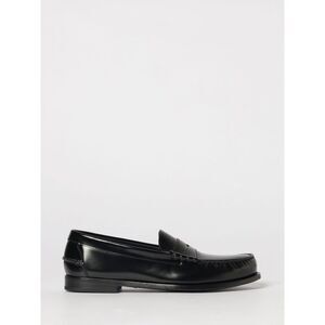 Church's Sneakers Men Black
